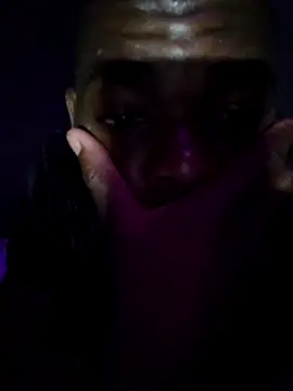 Mmmmmmmmmmmmpaul online show from March 20, 8:35 pm