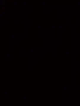 gatodepauduro online show from January 18, 10:52 am