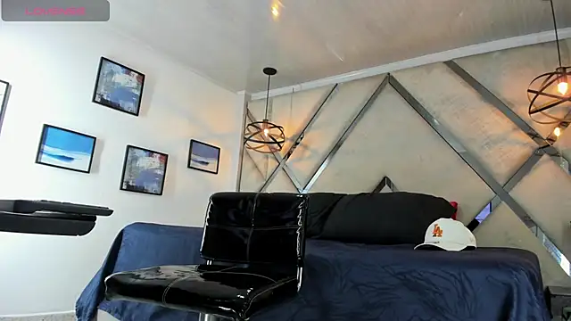 Dusan Grey77 online show from February 6, 3:44 am