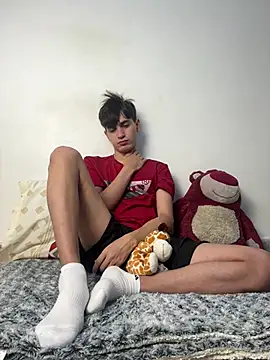 Naim TheKing online show from January 19, 12:36 am