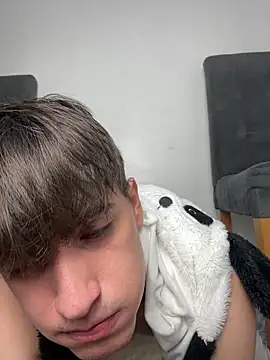 Naim TheKing online show from February 4, 12:05 am