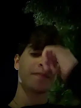 Naim TheKing online show from March 3, 1:45 am