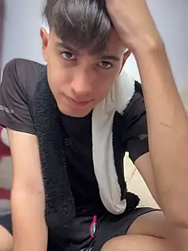 Naim TheKing online show from March 6, 3:25 am