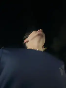 Naim TheKing online show from March 21, 12:26 am