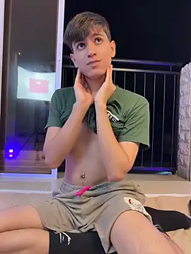 Naim TheKing online show from March 26, 12:06 am