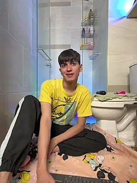 Naim TheKing online show from March 27, 6:07 pm