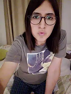 Eide-26 online show from March 8, 3:10 am