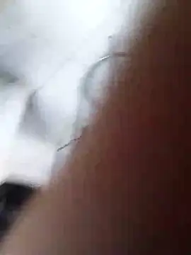 Eide-26 online show from April 14, 12:27 am