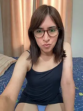 Eide-26 online show from July 17, 1:07 pm