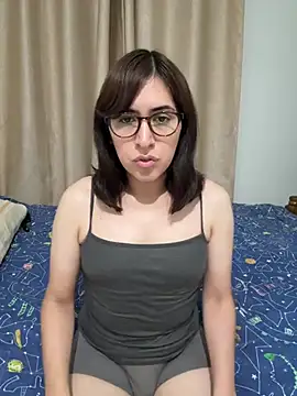 Eide-26 online show from July 22, 2:47 am