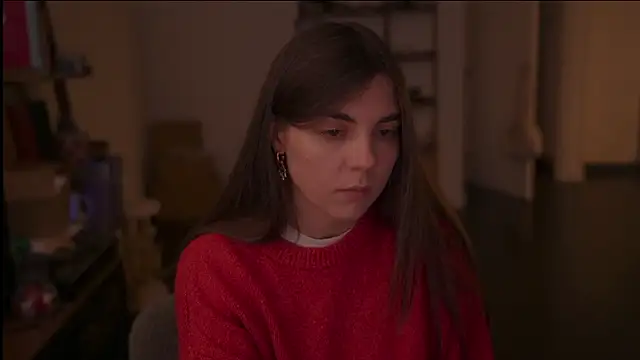 https sophie online show from January 18, 12:25 am