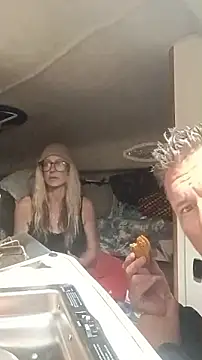 dock life online show from January 17, 5:12 am