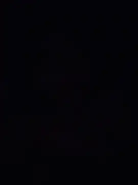 Snapshot of LipeeJanny chatting on February 26, 1:48 am LipeeJanny online show from February 26, 1:48 am
