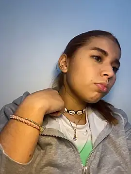 Snapshot of baddieasiantv chatting on February 4, 2:39 am baddieasiantv online show from February 4, 2:39 am