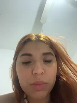 Snapshot of baddieasiantv chatting on February 14, 4:09 am baddieasiantv online show from February 14, 4:09 am