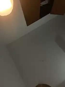 Snapshot of baddieasiantv chatting on February 20, 1:24 am baddieasiantv online show from February 20, 1:24 am