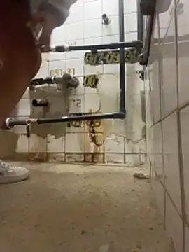 baddieasiantv online show from March 7, 9:12 pm