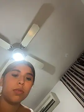 baddieasiantv online show from March 18, 12:47 am