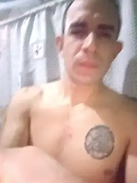 FyahEveryday online show from January 17, 3:22 am