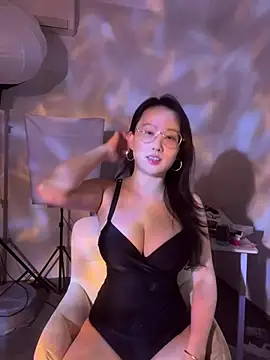 kaixin66 online show from March 27, 2:28 pm