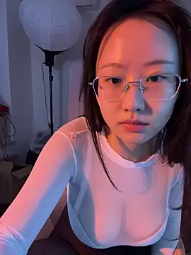 kaixin66 online show from May 16, 6:54 am