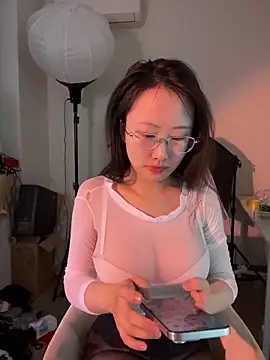 kaixin66 online show from June 6, 7:02 am