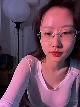 kaixin66 online show from June 13, 6:55 am