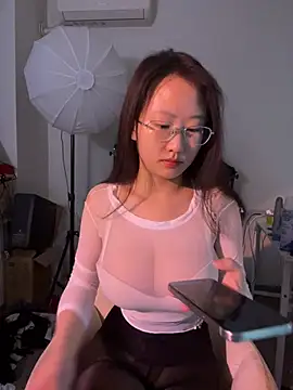 kaixin66 online show from June 19, 7:01 am