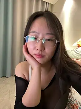 kaixin66 online show from July 31, 7:13 pm