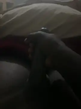 kingG3e online show from January 17, 10:57 pm