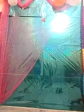 Snapshot of Alisha_Babyy chatting on January 19, 4:16 am Alisha Babyy online show from January 19, 4:16 am