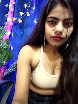Snapshot of Alisha_Babyy chatting on March 1, 3:19 am Alisha Babyy online show from March 1, 3:19 am