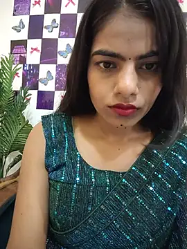 Snapshot of Alisha_Babyy chatting on July 5, 3:13 am Alisha Babyy online show from July 5, 3:13 am