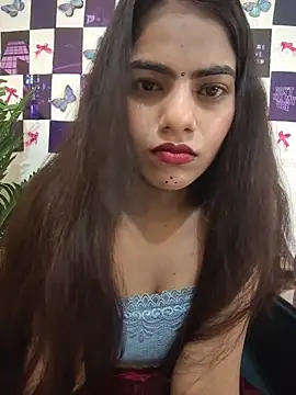 Snapshot of Alisha_Babyy chatting on July 8, 3:22 am Alisha Babyy online show from July 8, 3:22 am