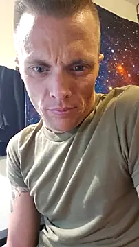 nickytatz online show from January 17, 5:45 am