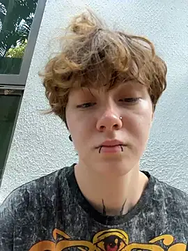 IceMur online show from April 10, 2:28 am