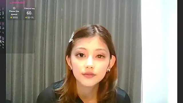 ruu 9607 online show from April 13, 5:02 am