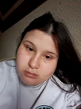 Snapshot of TUWACHA7777 chatting on January 17, 8:56 pm TUWACHA7777 online show from January 17, 8:56 pm