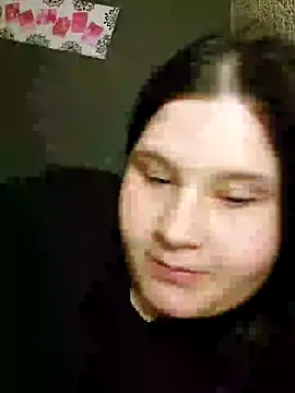 Snapshot of TUWACHA7777 chatting on February 3, 4:43 am TUWACHA7777 online show from February 3, 4:43 am