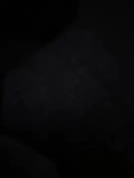 NoLimmitCouple online show from June 15, 10:56 pm