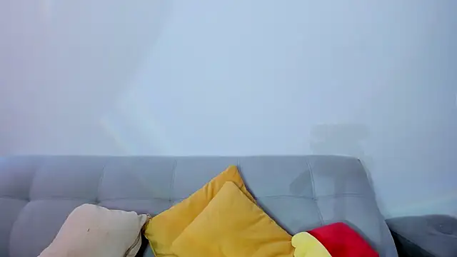 Snapshot of Fernanda_aaaa chatting on February 25, 1:43 pm Fernanda aaaa online show from February 25, 1:43 pm