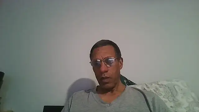 Snapshot of swimmer2496 chatting on January 18, 11:41 pm swimmer2496 online show from January 18, 11:41 pm