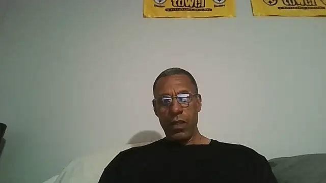 swimmer2496 online show from June 8, 3:18 am
