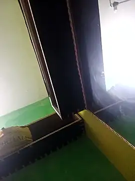 Snapshot of kajal4786 chatting on February 1, 9:30 am kajal4786 online show from February 1, 9:30 am