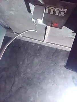 Snapshot of kajal4786 chatting on February 2, 3:38 am kajal4786 online show from February 2, 3:38 am