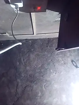 Snapshot of kajal4786 chatting on February 5, 5:45 am kajal4786 online show from February 5, 5:45 am