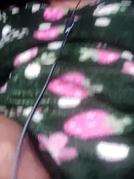 Snapshot of kajal4786 chatting on February 5, 5:50 pm kajal4786 online show from February 5, 5:50 pm