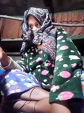 Snapshot of kajal4786 chatting on February 7, 3:16 pm kajal4786 online show from February 7, 3:16 pm