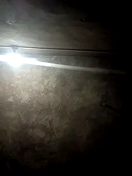 Snapshot of kajal4786 chatting on February 16, 5:58 am kajal4786 online show from February 16, 5:58 am