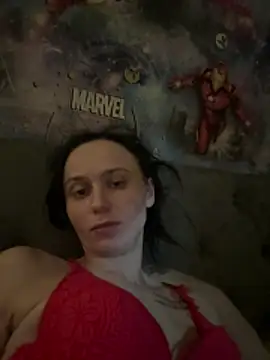 Snapshot of Alis_Roxy chatting on February 22, 7:23 pm Alis Roxy online show from February 22, 7:23 pm